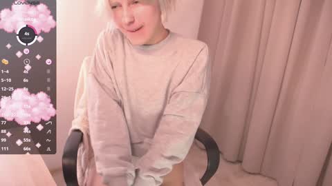 Edward online show from 01/13/25, 01:34