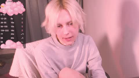 Edward online show from 01/21/25, 08:54