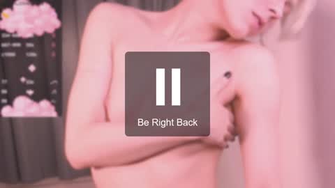 Edward online show from 01/21/25, 11:55