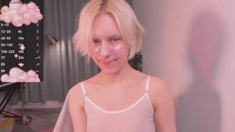 Edward online show from 02/07/25, 02:47