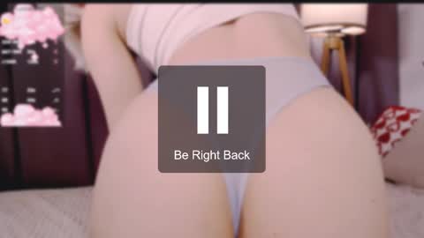 Edward online show from 03/09/25, 12:31