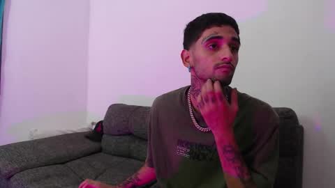 edward_johnsonn online show from 09/22/25, 01:51