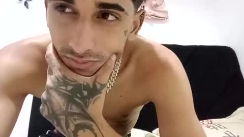 Snapshot of edward_johnsonn chatting on 03/28/26, 03:17 edward_johnsonn online show from 03/28/26, 03:17