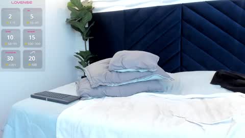 Eduardo online show from 02/02/25, 03:21