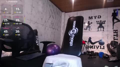 Eduardo online show from 12/01/25, 08:30