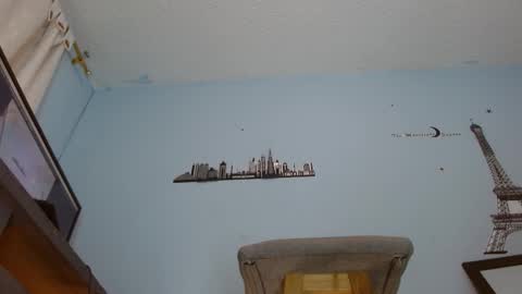 edward online show from 02/01/26, 03:43