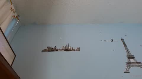 edward online show from 02/26/26, 10:58