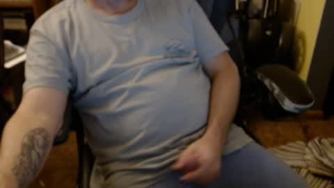 Snapshot of edwardaims_2please chatting on 09/25/25, 03:10 edwardaims_2please online show from 09/25/25, 03:10