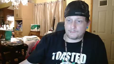 Snapshot of edwardaims_2please chatting on 11/24/25, 01:16 edwardaims_2please online show from 11/24/25, 01:16