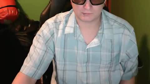 edwardaims_2please online show from 03/25/26, 01:55