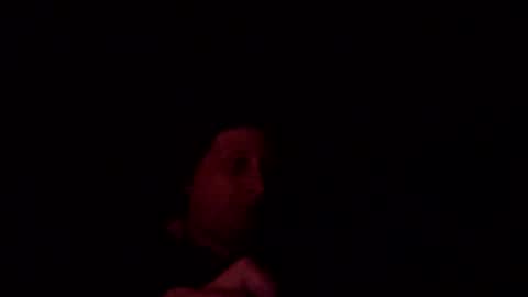 Snapshot of edwardaims_2please chatting on 06/17/26, 03:53 edwardaims_2please online show from 06/17/26, 03:53