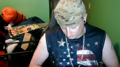 Snapshot of edwardaims_2please chatting on 07/05/26, 05:03 edwardaims_2please online show from 07/05/26, 05:03