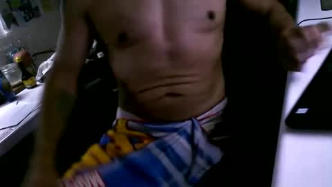 Snapshot of edwardfaklews chatting on 11/20/25, 08:25 Jinete de la divina Providencia online show from 11/20/25, 08:25