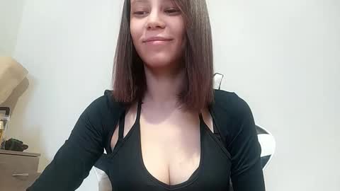 Viktoria online show from 02/10/26, 12:09