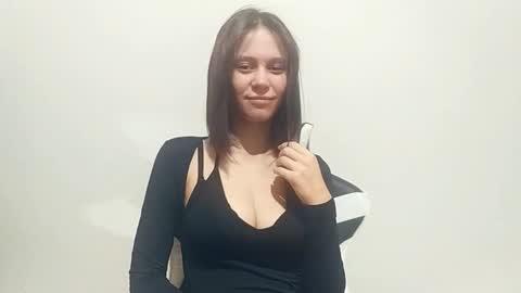 Viktoria online show from 02/13/26, 03:30