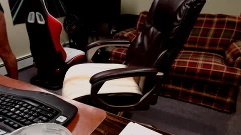 captain pj pants online show from 03/03/25, 05:29