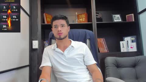 Edward Ross online show from 02/27/25, 08:20