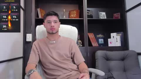 Edward Ross online show from 03/08/25, 12:52