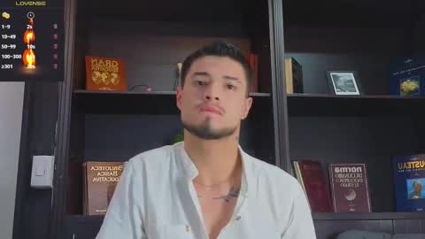 Edward Ross online show from 09/13/25, 08:19