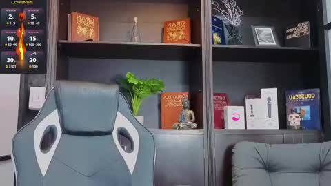 Edward Ross online show from 10/07/25, 07:55