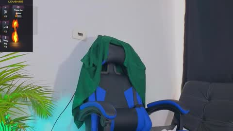 Edward Ross online show from 10/14/25, 08:42