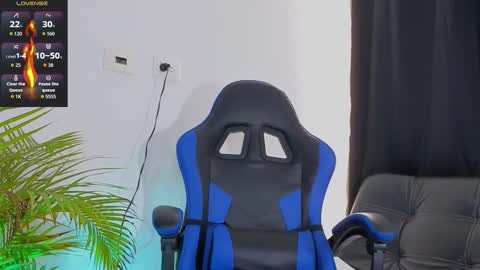 Edward Ross online show from 11/17/25, 07:19