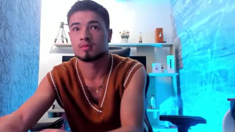 Edward Ross online show from 02/06/26, 11:19