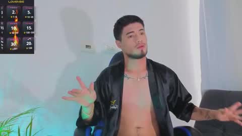 Edward Ross online show from 02/21/26, 08:32