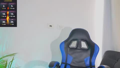 Edward Ross online show from 02/26/26, 08:08