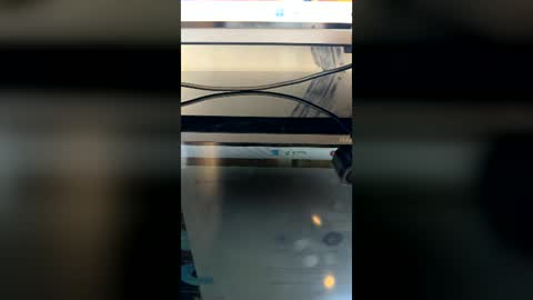 Edward Ross online show from 07/13/26, 08:00