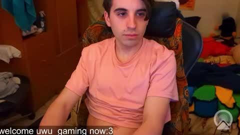 Alex online show from 02/26/26, 01:37