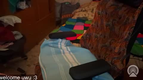 Alex online show from 03/03/26, 12:17