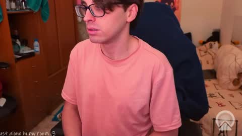 Alex online show from 05/12/26, 10:07
