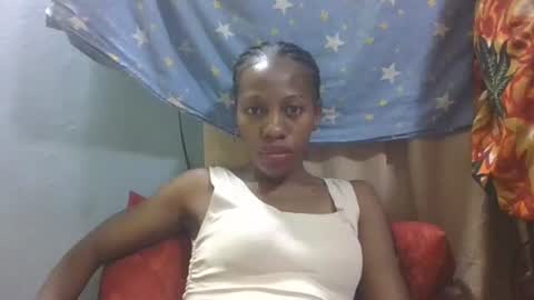 Snapshot of edwige770943 chatting on 04/16/26, 05:08 edwige770943 online show from 04/16/26, 05:08