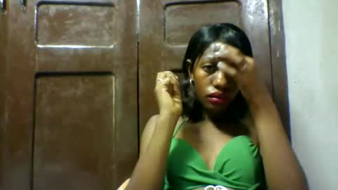 Snapshot of edwige770943 chatting on 04/30/26, 05:47 edwige770943 online show from 04/30/26, 05:47