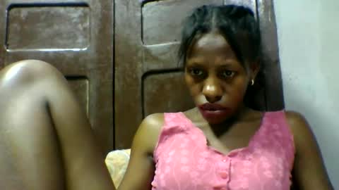 Snapshot of edwige770943 chatting on 05/11/26, 02:45 edwige770943 online show from 05/11/26, 02:45