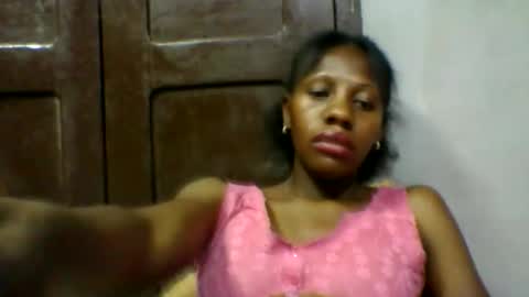 Snapshot of edwige770943 chatting on 05/11/26, 04:15 edwige770943 online show from 05/11/26, 04:15