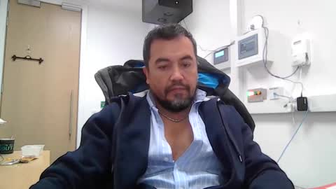 EdM online show from 01/06/26, 10:30