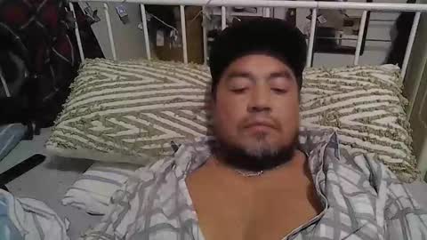 EdM online show from 01/14/26, 10:25