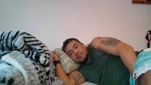 EdM online show from 01/17/26, 12:21