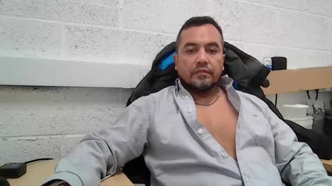 EdM online show from 02/10/26, 10:52