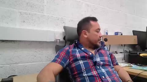 EdM online show from 02/18/26, 11:06