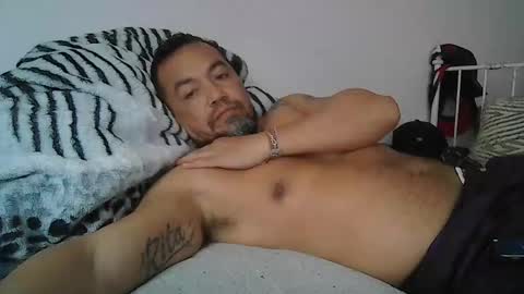 EdM online show from 03/08/26, 08:40