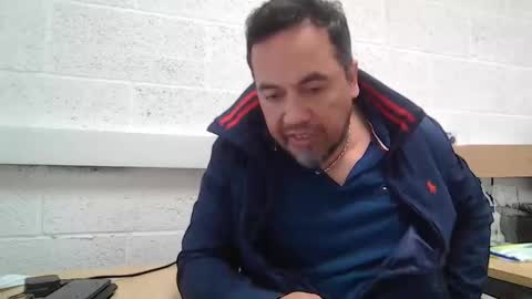 EdM online show from 04/01/26, 02:36