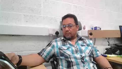 EdM online show from 04/14/26, 09:37