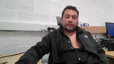 EdM online show from 04/16/26, 11:44