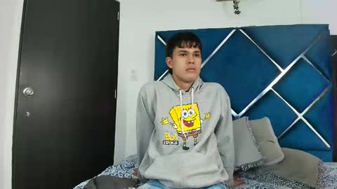 Snapshot of edwinboys chatting on 04/16/26, 12:50 Edwin online show from 04/16/26, 12:50