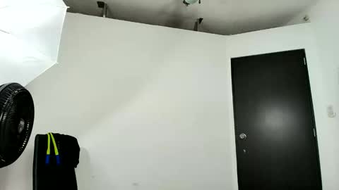 Edwin online show from 05/28/26, 01:41