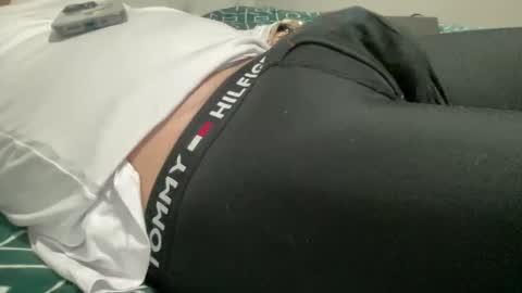 edwinlopezvallejo online show from 02/11/25, 02:14