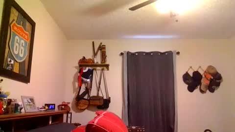 Nicky789 online show from 12/30/24, 08:15